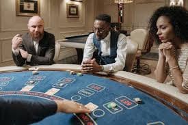 ncwcasino