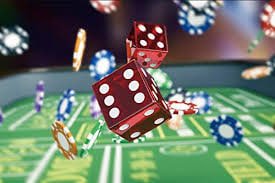 ncwcasino
