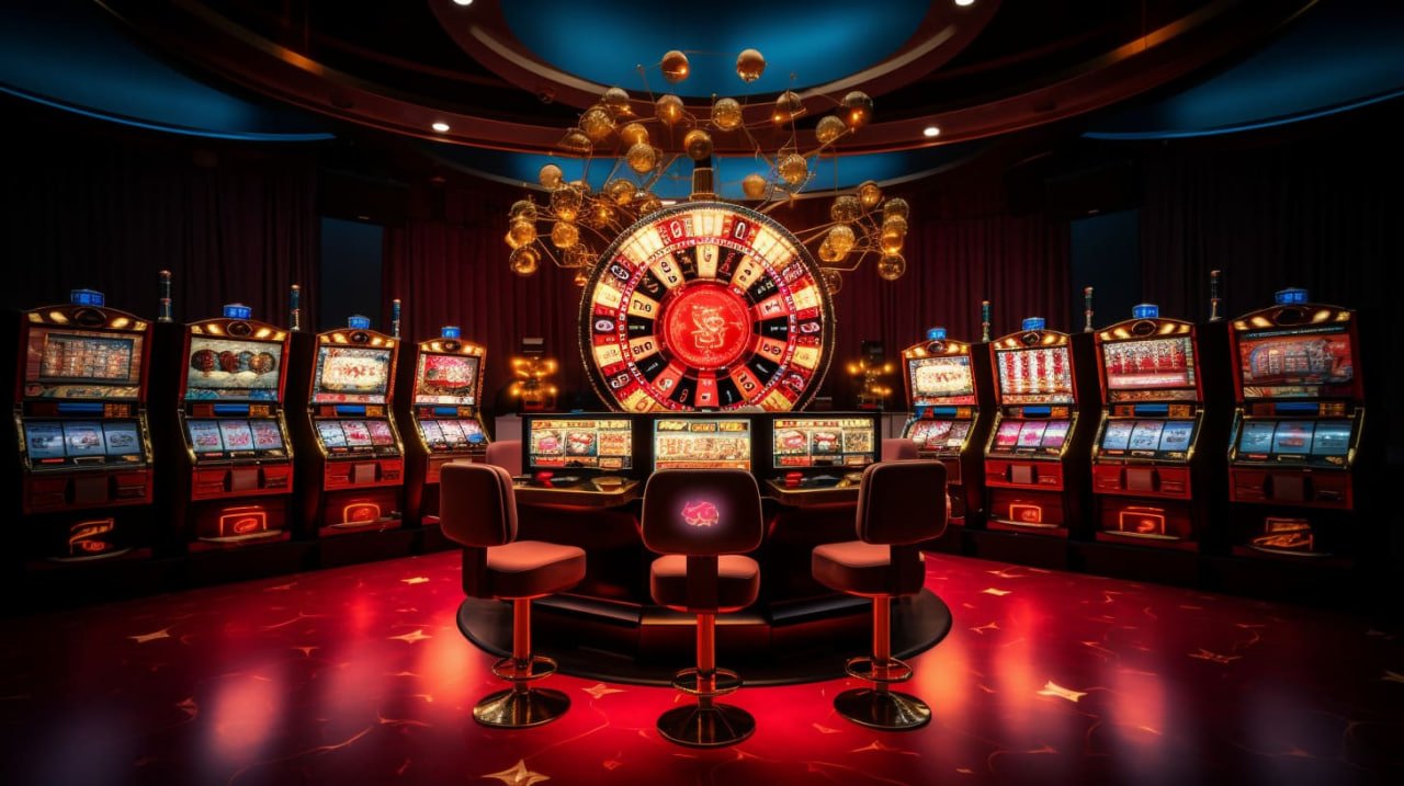 ncwcasino
