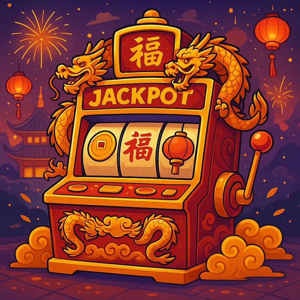 ncwcasino