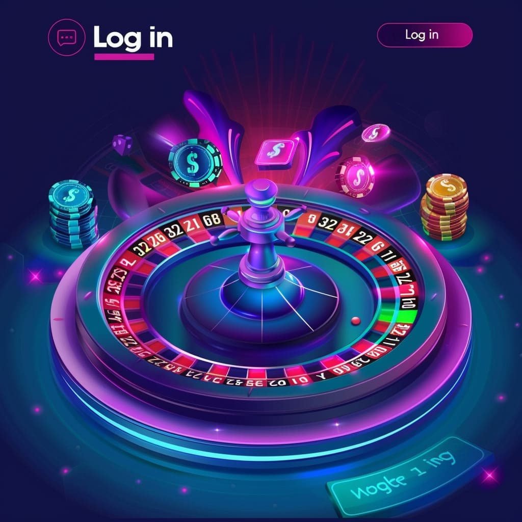 ncwcasino