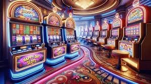 ncwcasino