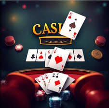 ncwcasino