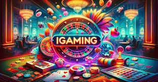 ncwcasino