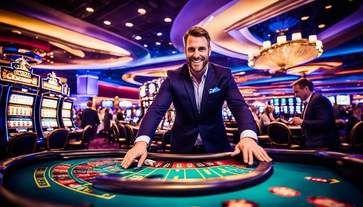 ncwcasino