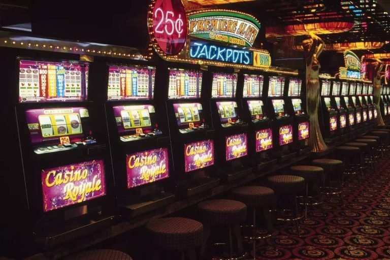 ncwcasino