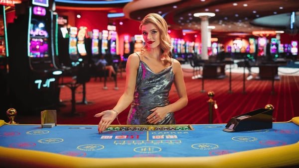 ncwcasino