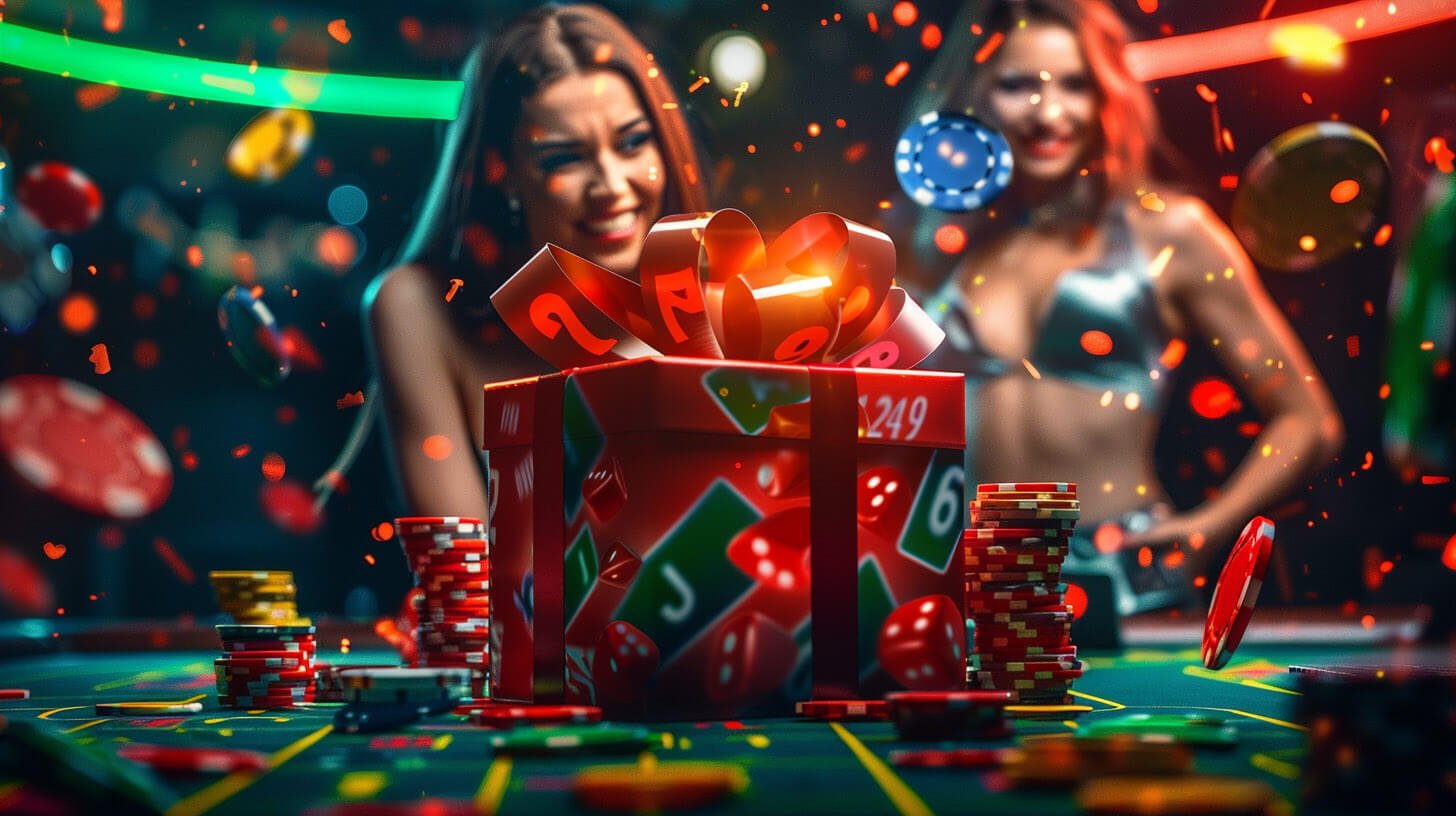 ncwcasino