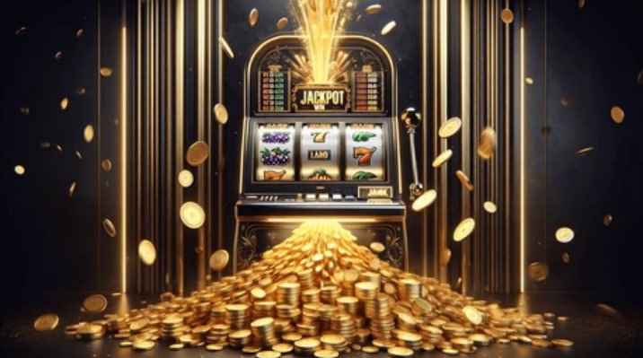 ncwcasino