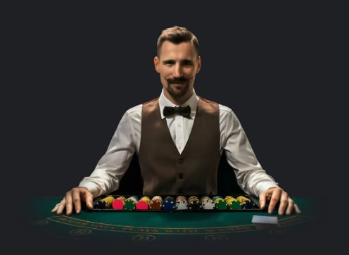 ncwcasino