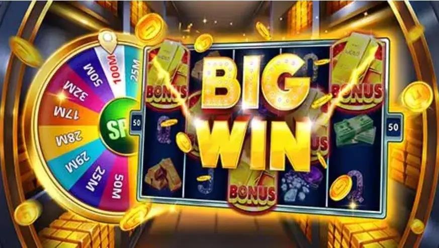 ncwcasino