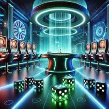 ncwcasino