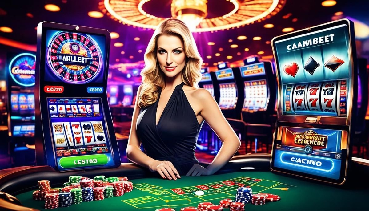 ncwcasino