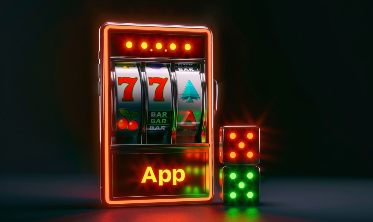 ncwcasino