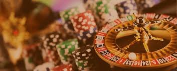ncwcasino