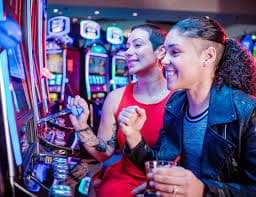 ncwcasino
