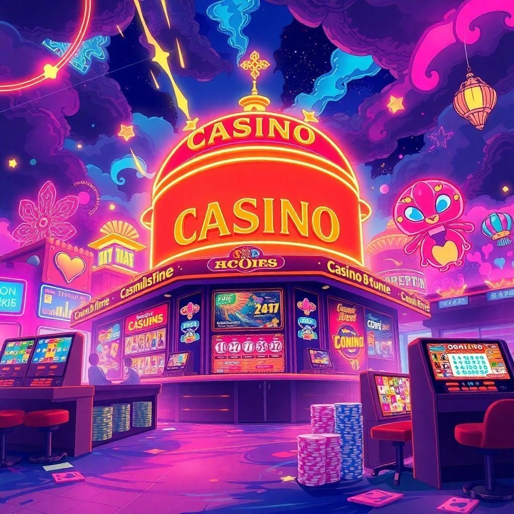 ncwcasino