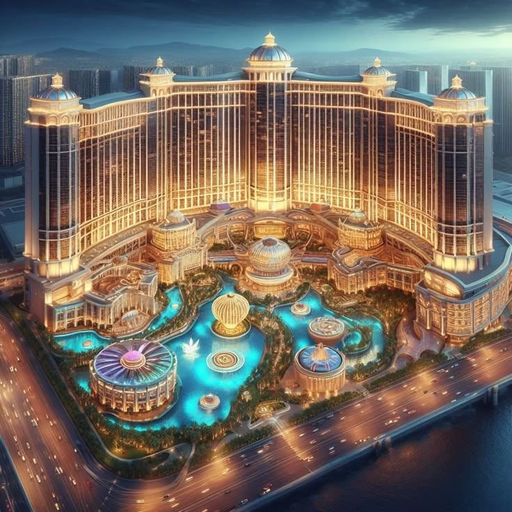 ncwcasino