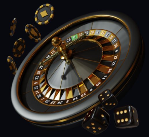 ncwcasino