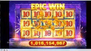 ncwcasino