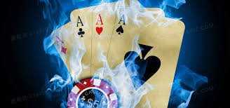 ncwcasino