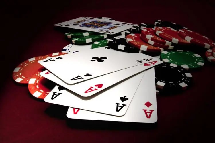 ncwcasino