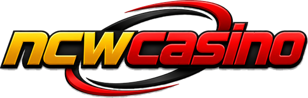 ncwcasino